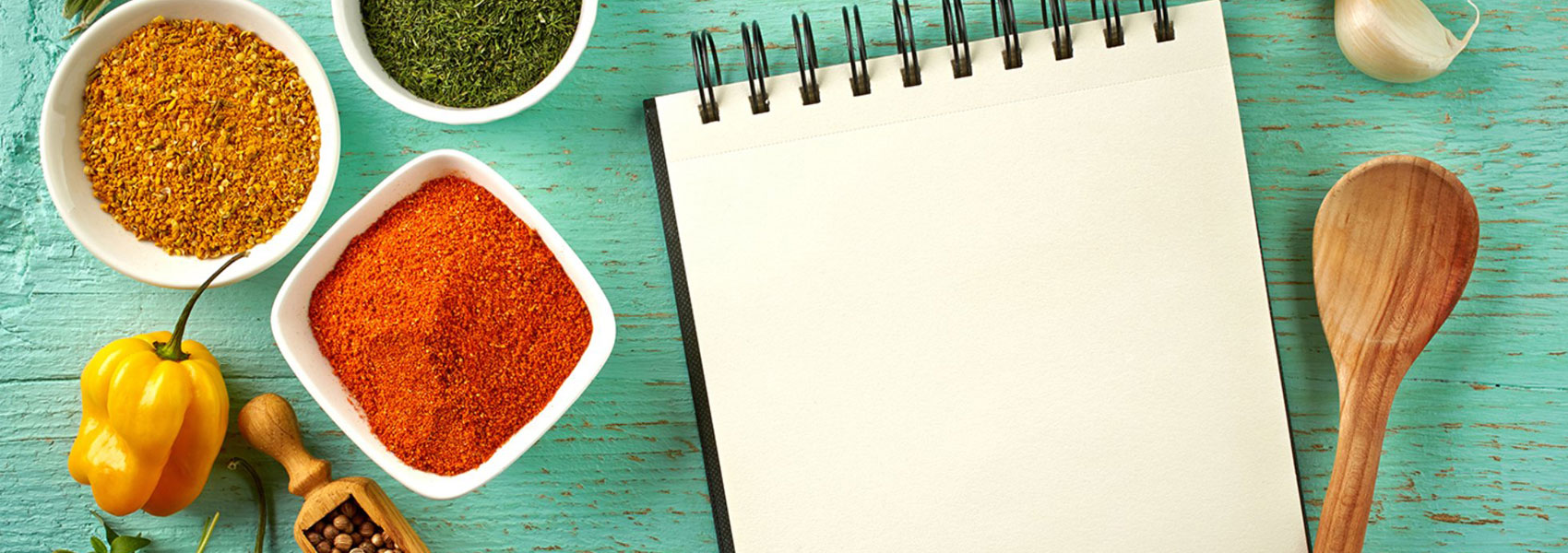recipe-3